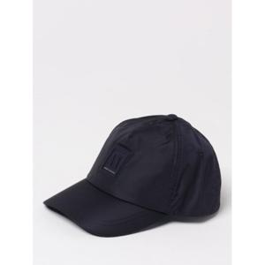 알마니 모자 XM000810AF13342 UB101 Black
