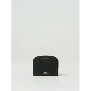 아페쎄 지갑 PXAWVF63270 LZZ Black