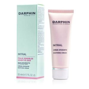 달팡 인트랄 수딩 크림  50ml