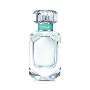 티파니 앤 코 티파니 우먼 EDP 50ml