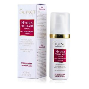 기노 이드라 셀룰라 셀 모이스춰라이징 세럼  30ml