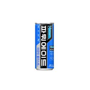 코카콜라 파워에이드 240ml x60