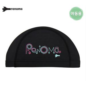 [레노마수영복]아동용천수모RC17202