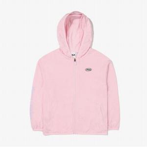 [62%OFF][휠라키즈] 핫써머 로고 트랙탑 (FK2FTE2101X_BPI)