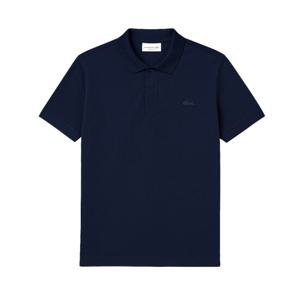 라코스테 레귤러 반팔 카라티 PH5522-166