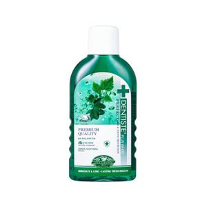덴티스테 오랄린스 450ml