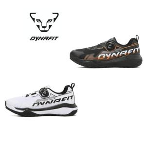 다이나핏 [택가 219,000원] 트레일 운동화 스트라이더 YUS22N38