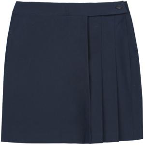 제이린드버그 GWSD07831 6855 골프 플리츠 스커트