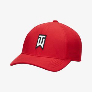 나이키골프모자 YQJ DH1344-687 나이키 드라이 핏 타이거 우즈