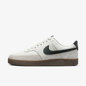 나이키운동화 OQC FQ8075-133 나이키 코트 비전 로우
