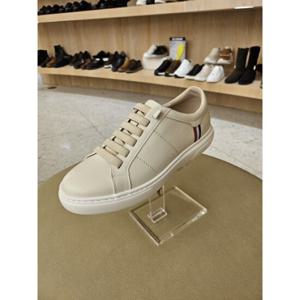 [소다] 남성 캐쥬얼 스니커즈 APM301 IT31
