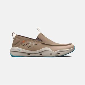 언더아머운동화 RQD 3026357-200 남성 UA Micro G 킬치스 슬립 리커버 낚시화
