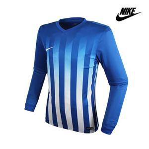 [nike] 나이키스트라이프디비전II저지롱슬리브_725886-463