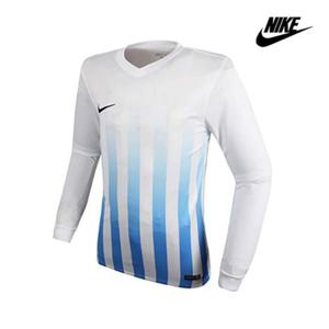 [nike] 나이키스트라이프디비전II저지롱슬리브_725886-100
