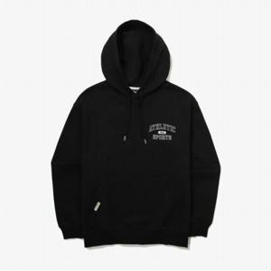 [FILA] 그래픽 후드티 (FS2POG1107X_BLK)
