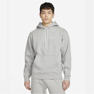 나이키후드티 OQC DX1356-063 나이키 솔로 스우시