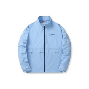 남성 프리미엄 하이넥 스트레치 자켓 (DARK BLUE) DMWJG1041-DBS
