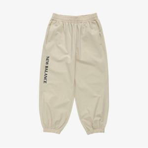 뉴발란스키즈바지 PQC NK9LD2103U-39 키즈 ESSENTIAL 트리코트