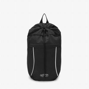 [FILA] FSI 스트링 백팩 (FS3BPG1305X_BLK)