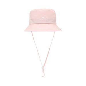 [내셔널지오그래픽 키즈] K242KHA120 패커블햇 PINK