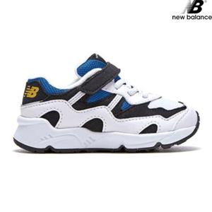 뉴발란스 IV850YSC 뉴발 아동화 키즈화 운동화 런닝화