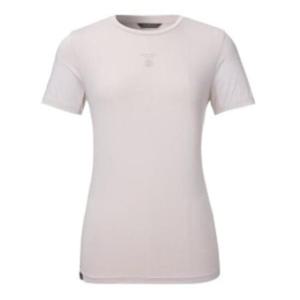 마운티아 HC04 카밀라티셔츠 8 1MQTSM3505
