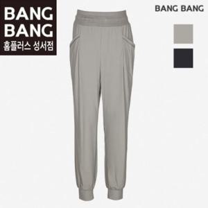 뱅뱅성서 HC04 여자 스판 요가 운동복 바지 NPKT11