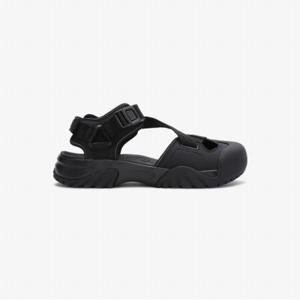 [FILA] 페이토 샌들 (1SM02602G_001)