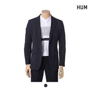[HUM]남) T/R 자켓(FHMECJV103M)
