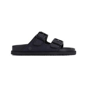 버켄스탁 샌들 1028834 BLACK