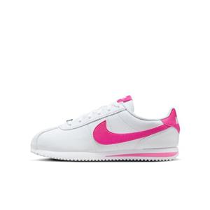 나이키운동화 OQC DM0950-104 나이키 코르테즈 주니어 신발