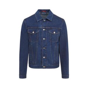 구찌 자켓 792651 XDC28 4759 DARK BLUE MIX