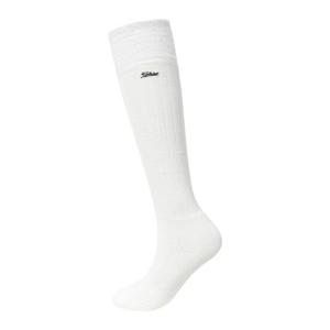 타이틀리스트골프양말 CQK TKPWA7978-01 FUR KNEE HIGH SOCKS
