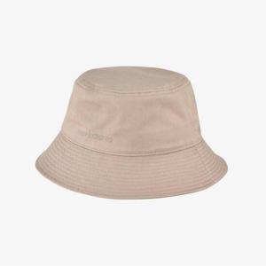 뉴발란스모자 NQJ NBGDDAE150-35 ESSENTIAL BIGON BUCKET HAT
