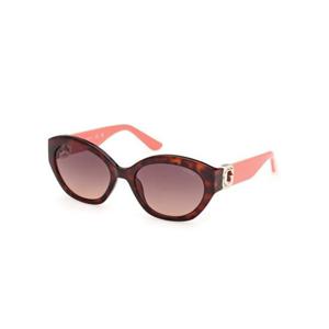 게스 선글라스 GU00104 Havana