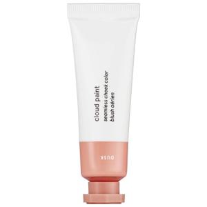글로시에 클라우드 페인트 젤 크림 블러쉬 0.33oz/ 10mL