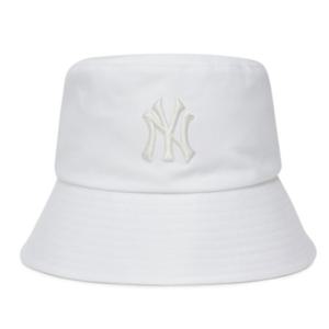 MLB 베이직 W 버킷햇 A5 3AHT6612N 50WHS