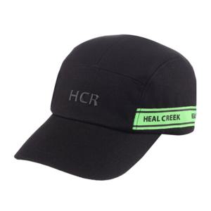 [힐크릭]골프모자 리노브 변형 스냅백 캠프캡 2HCHTF2003.