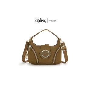 [키플링]키플링 크로스백 세라S KOCBT25 DLSP