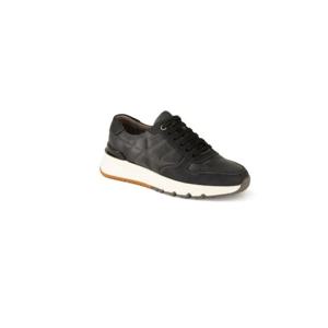 [소다(남성화)]남성 캐주얼 스니커즈 4CM(AGM419KQ40)-DT