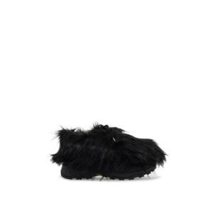 사카이 로퍼 2403539M BLACK