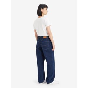 [리바이스] LEVIS 배기 대드 웜 진 A6267-0001