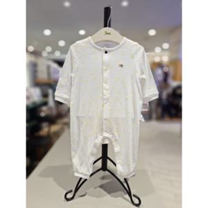 [에뜨와HU] 마가렛우주복 07S117505 (O WHITE) 신상품 현대울산