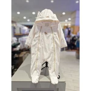 [에뜨와HU] 포넬 우주복 07S127502 (IVORY) 신상품 현대울산