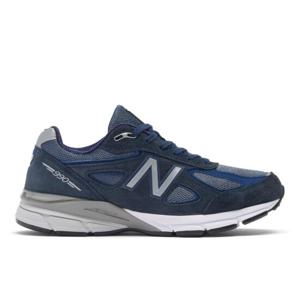 뉴발란스 U990NV4 (D) U990NV4 네이비 (NV4)