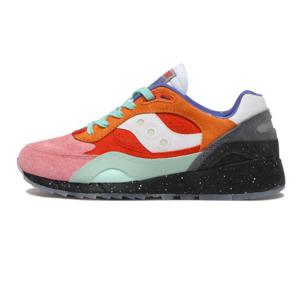 소코니 섀도우 6000 S70703-1 멀티