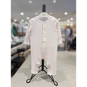 [에뜨와HU] 루티슬림우주복 07S117508 (L BEIGE) 신상품 현대울산