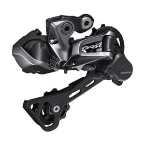 시마노 IRDRX817 [RD-RX817 (Di2) 11S]