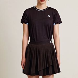 요넥스 테니스 치마바지 245PS002F