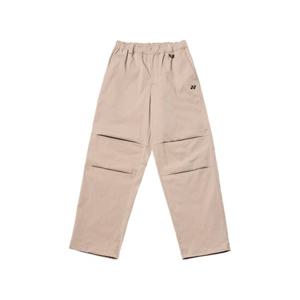 요넥스 테니스 와이드팬츠 245PL001U